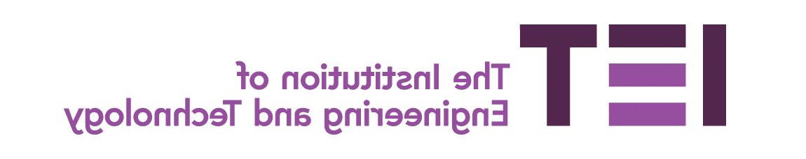 新萄新京十大正规网站 logo主页:http://vuxp.010fchome.com